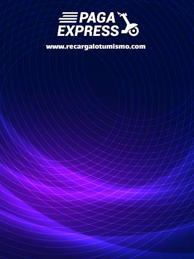 Run android online APK Paga Express from MyAndroid or emulate Paga Express using MyAndroid