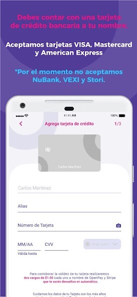 Run android online APK Pagaloop - Financia gastos con tarjeta de crédito from MyAndroid or emulate Pagaloop - Financia gastos con tarjeta de crédito using MyAndroid Run android online APK Pagaloop - Financia gastos con tarjeta de crédito from MyAndroid or emulate Pagaloop - Financia gastos con tarjeta de crédito using MyAndroid