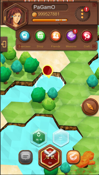 Run android online APK PaGamO|Edu Gaming Platform from MyAndroid or emulate PaGamO|Edu Gaming Platform using MyAndroid Run android online APK PaGamO|Edu Gaming Platform from MyAndroid or emulate PaGamO|Edu Gaming Platform using MyAndroid