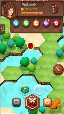 Emulate Android APK PaGamO|Online Gaming Platform for Education Emulate Android APK PaGamO|Online Gaming Platform for Education