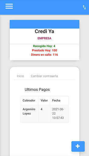 Run android online APK Pagappdiario from MyAndroid or emulate Pagappdiario using MyAndroid Run android online APK Pagappdiario from MyAndroid or emulate Pagappdiario using MyAndroid