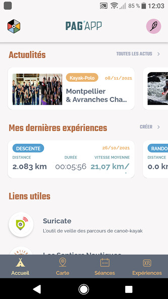 Run android online APK PagApp from MyAndroid or emulate PagApp using MyAndroid Run android online APK PagApp from MyAndroid or emulate PagApp using MyAndroid