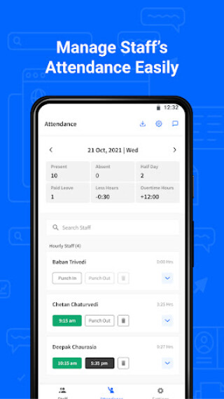 Run android online APK PagarBook:Attendance Payroll from MyAndroid or emulate PagarBook:Attendance Payroll using MyAndroid Run android online APK PagarBook:Attendance Payroll from MyAndroid or emulate PagarBook:Attendance Payroll using MyAndroid