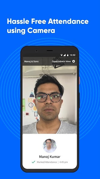 Run android online APK PagarBook Lens:Face Attendance from MyAndroid or emulate PagarBook Lens:Face Attendance using MyAndroid Run android online APK PagarBook Lens:Face Attendance from MyAndroid or emulate PagarBook Lens:Face Attendance using MyAndroid