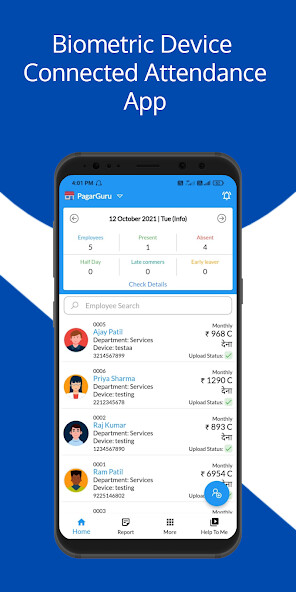 Run android online APK PagarGuru - Your Staff Manager from MyAndroid or emulate PagarGuru - Your Staff Manager using MyAndroid Run android online APK PagarGuru - Your Staff Manager from MyAndroid or emulate PagarGuru - Your Staff Manager using MyAndroid