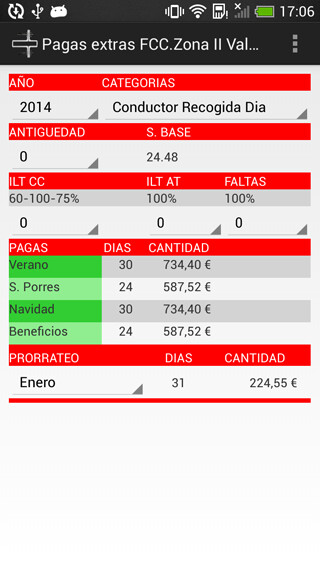 Run android online APK Pagas extras FCC valencia zona from MyAndroid or emulate Pagas extras FCC valencia zona using MyAndroid Run android online APK Pagas extras FCC valencia zona from MyAndroid or emulate Pagas extras FCC valencia zona using MyAndroid