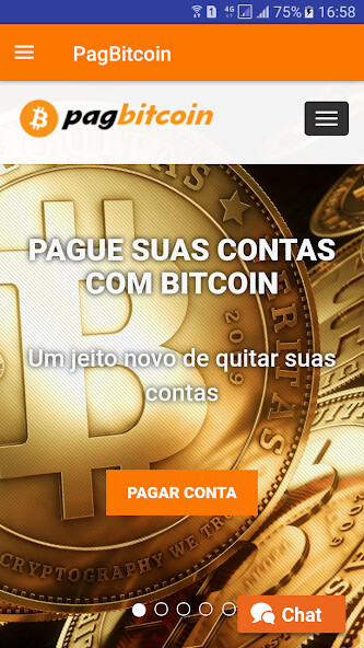 Run android online APK PagBitcoin from MyAndroid or emulate PagBitcoin using MyAndroid Run android online APK PagBitcoin from MyAndroid or emulate PagBitcoin using MyAndroid