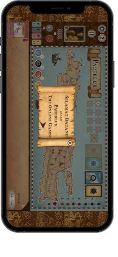 Run android online APK Pagebluk Java : The Online Games from MyAndroid or emulate Pagebluk Java : The Online Games using MyAndroid Run android online APK Pagebluk Java : The Online Games from MyAndroid or emulate Pagebluk Java : The Online Games using MyAndroid