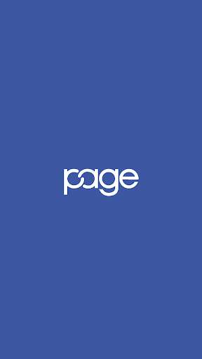 Run android online APK Page Events from MyAndroid or emulate Page Events using MyAndroid
