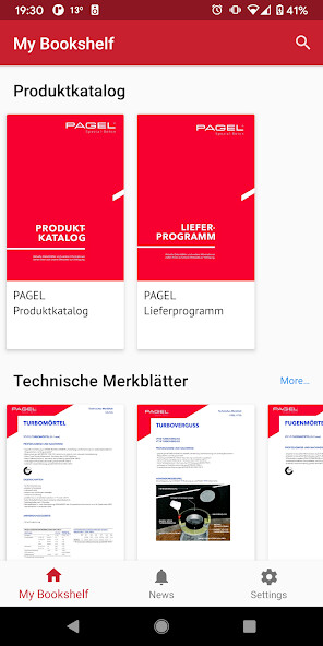 Run android online APK PAGEL eDocs from MyAndroid or emulate PAGEL eDocs using MyAndroid Run android online APK PAGEL eDocs from MyAndroid or emulate PAGEL eDocs using MyAndroid
