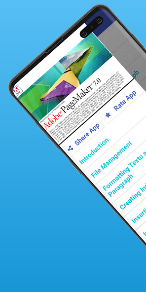 Run android online APK Pagemaker 7.0 tutorial - complete course - Offline from MyAndroid or emulate Pagemaker 7.0 tutorial - complete course - Offline using MyAndroid Run android online APK Pagemaker 7.0 tutorial - complete course - Offline from MyAndroid or emulate Pagemaker 7.0 tutorial - complete course - Offline using MyAndroid