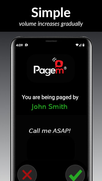 Run android online APK Pagem from MyAndroid or emulate Pagem using MyAndroid Run android online APK Pagem from MyAndroid or emulate Pagem using MyAndroid