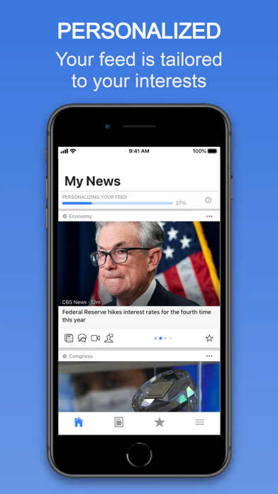 Run android online APK PageOne - US World News from MyAndroid or emulate PageOne - US World News using MyAndroid Run android online APK PageOne - US World News from MyAndroid or emulate PageOne - US World News using MyAndroid