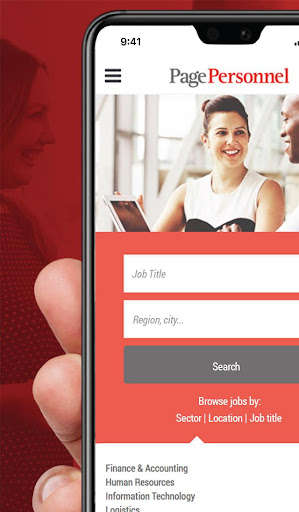 Run android online APK Page Personnel NL from MyAndroid or emulate Page Personnel NL using MyAndroid