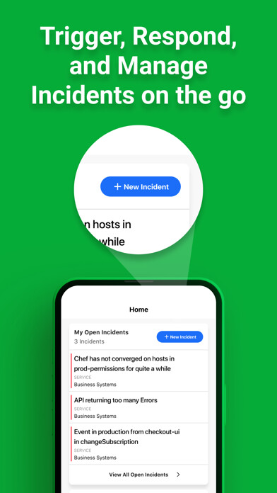 Run android online APK PagerDuty from MyAndroid or emulate PagerDuty using MyAndroid Run android online APK PagerDuty from MyAndroid or emulate PagerDuty using MyAndroid