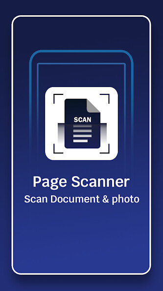 Run android online APK Page Scanner - PDF Creator - Scan Document photo from MyAndroid or emulate Page Scanner - PDF Creator - Scan Document photo using MyAndroid Run android online APK Page Scanner - PDF Creator - Scan Document photo from MyAndroid or emulate Page Scanner - PDF Creator - Scan Document photo using MyAndroid