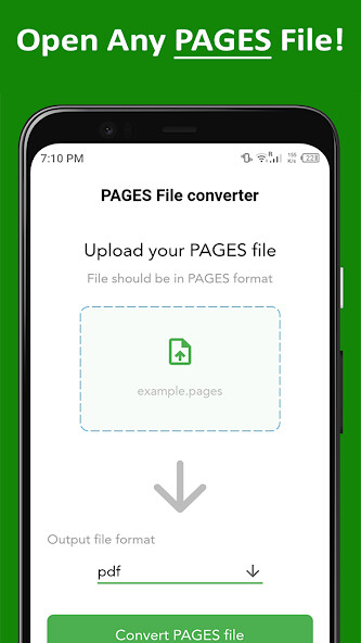 Run android online APK PAGES File Reader Opener PDF from MyAndroid or emulate PAGES File Reader Opener PDF using MyAndroid Run android online APK PAGES File Reader Opener PDF from MyAndroid or emulate PAGES File Reader Opener PDF using MyAndroid