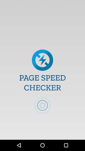 Run android online APK Page Speed Checker from MyAndroid or emulate Page Speed Checker using MyAndroid Run android online APK Page Speed Checker from MyAndroid or emulate Page Speed Checker using MyAndroid