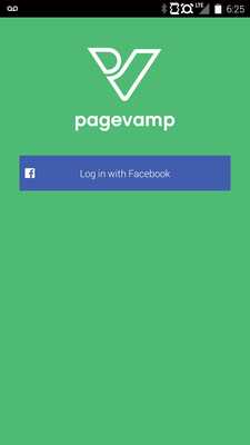 Emulate Android APK Pagevamp Emulate Android APK Pagevamp