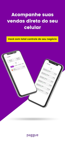 Run android online APK Paggue from MyAndroid or emulate Paggue using MyAndroid Run android online APK Paggue from MyAndroid or emulate Paggue using MyAndroid