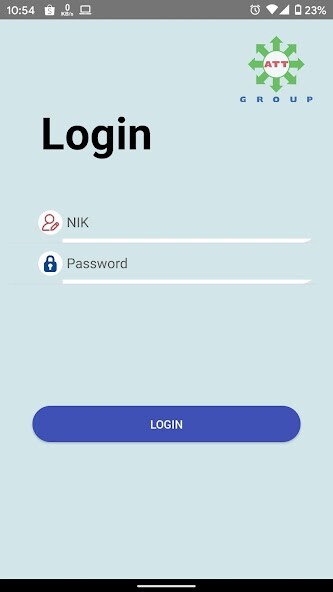 Run android online APK Pagi Hari from MyAndroid or emulate Pagi Hari using MyAndroid Run android online APK Pagi Hari from MyAndroid or emulate Pagi Hari using MyAndroid