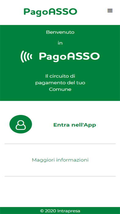 Emulate iPhone app Pago ASSO using MyAndroid Emulate iPhone app Pago ASSO using MyAndroid