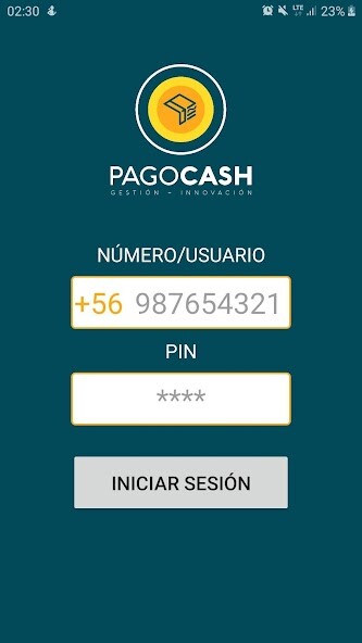 Run android online APK PagoCash Pro from MyAndroid or emulate PagoCash Pro using MyAndroid Run android online APK PagoCash Pro from MyAndroid or emulate PagoCash Pro using MyAndroid
