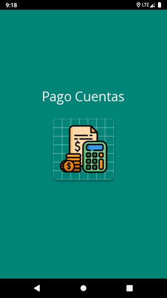 Run android online APK Pago Cuentas from MyAndroid or emulate Pago Cuentas using MyAndroid Run android online APK Pago Cuentas from MyAndroid or emulate Pago Cuentas using MyAndroid