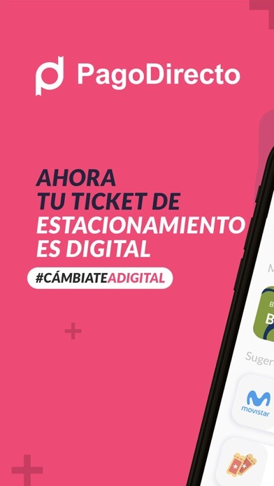 Emulate iPhone app PagoDirecto using MyAndroid Emulate iPhone app PagoDirecto using MyAndroid