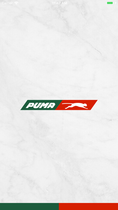 Run android online APK Pago Express from MyAndroid or emulate Pago Express using MyAndroid Run android online APK Pago Express from MyAndroid or emulate Pago Express using MyAndroid