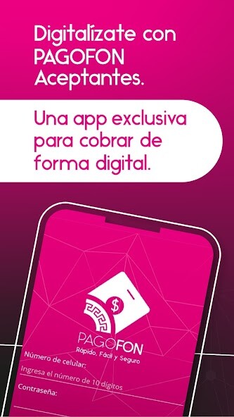 Run android online APK PAGOFON Aceptantes from MyAndroid or emulate PAGOFON Aceptantes using MyAndroid Run android online APK PAGOFON Aceptantes from MyAndroid or emulate PAGOFON Aceptantes using MyAndroid