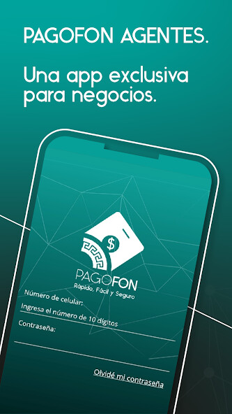 Run android online APK PAGOFON Agentes from MyAndroid or emulate PAGOFON Agentes using MyAndroid Run android online APK PAGOFON Agentes from MyAndroid or emulate PAGOFON Agentes using MyAndroid