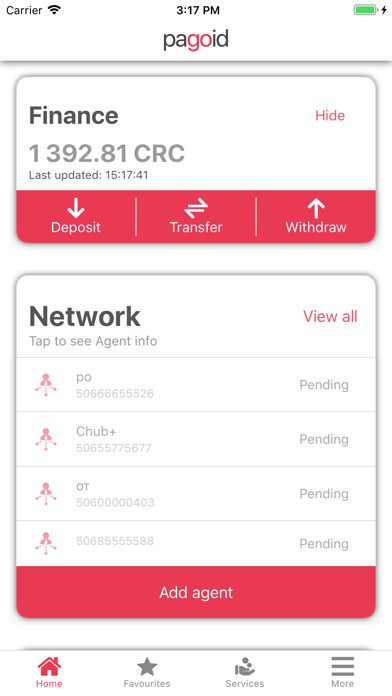 Emulate Android APK Pagoid Emulate Android APK Pagoid