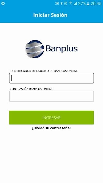 Run android online APK Pago Plus from MyAndroid or emulate Pago Plus using MyAndroid Run android online APK Pago Plus from MyAndroid or emulate Pago Plus using MyAndroid