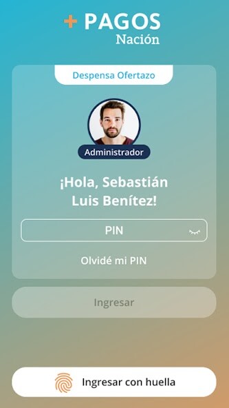 Run android online APK +PAGOS Nación from MyAndroid or emulate +PAGOS Nación using MyAndroid Run android online APK +PAGOS Nación from MyAndroid or emulate +PAGOS Nación using MyAndroid
