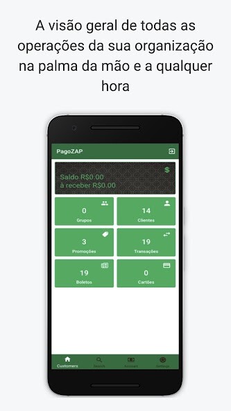 Run android online APK PagoZAP from MyAndroid or emulate PagoZAP using MyAndroid Run android online APK PagoZAP from MyAndroid or emulate PagoZAP using MyAndroid