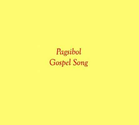 Emulate Android APK Pagsibol Lyrics Emulate Android APK Pagsibol Lyrics