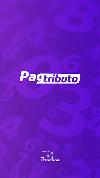 Run android online APK PagTributo – Fácil e sem fila from MyAndroid or emulate PagTributo – Fácil e sem fila using MyAndroid Run android online APK PagTributo – Fácil e sem fila from MyAndroid or emulate PagTributo – Fácil e sem fila using MyAndroid