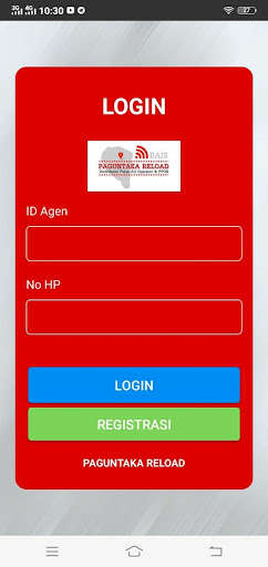 Run android online APK PAGUNTAKA RELOAD from MyAndroid or emulate PAGUNTAKA RELOAD using MyAndroid Run android online APK PAGUNTAKA RELOAD from MyAndroid or emulate PAGUNTAKA RELOAD using MyAndroid