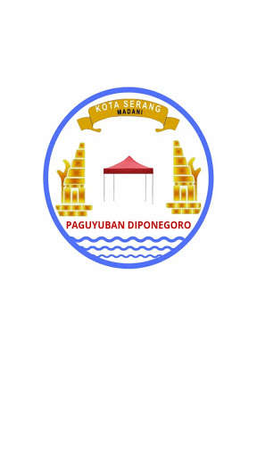 Run android online APK Paguyuban Diponegoro from MyAndroid or emulate Paguyuban Diponegoro using MyAndroid Run android online APK Paguyuban Diponegoro from MyAndroid or emulate Paguyuban Diponegoro using MyAndroid