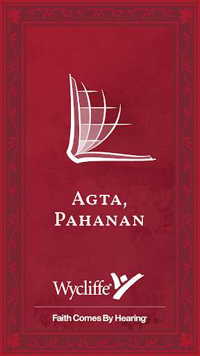 Run android online APK Pahanan Agta Bible from MyAndroid or emulate Pahanan Agta Bible using MyAndroid Run android online APK Pahanan Agta Bible from MyAndroid or emulate Pahanan Agta Bible using MyAndroid