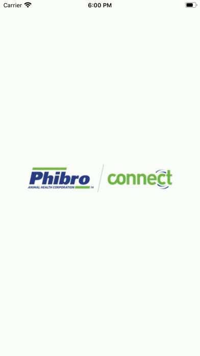 Emulate iPhone app PAHCConnect using MyAndroid Emulate iPhone app PAHCConnect using MyAndroid