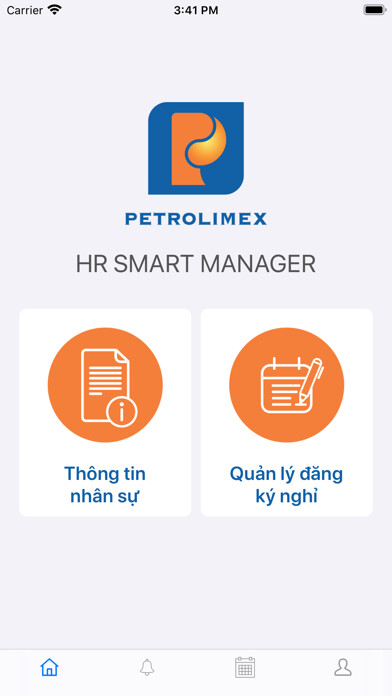 Emulate iPhone app PA-HRM using MyAndroid Emulate iPhone app PA-HRM using MyAndroid