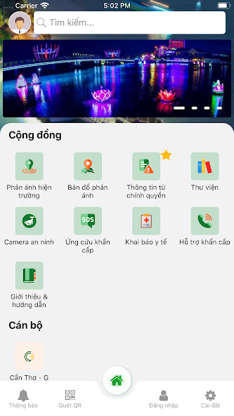 Run android online APK PAHT Ninh Kiều from MyAndroid or emulate PAHT Ninh Kiều using MyAndroid Run android online APK PAHT Ninh Kiều from MyAndroid or emulate PAHT Ninh Kiều using MyAndroid