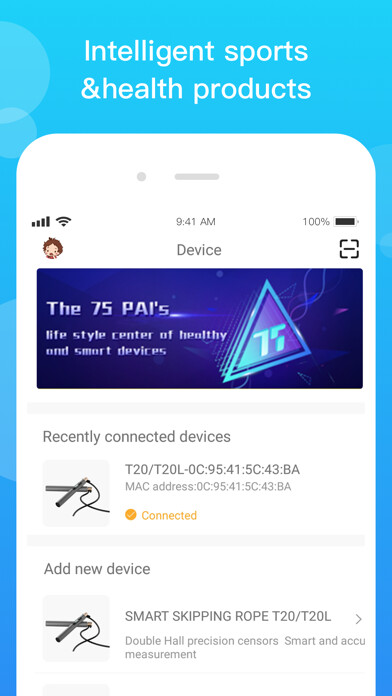 Emulate iPhone app Paiactive using MyAndroid Emulate iPhone app Paiactive using MyAndroid