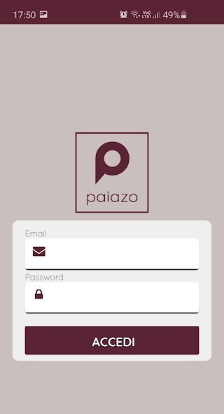Run android online APK PAIAZO - Smart Menu from MyAndroid or emulate PAIAZO - Smart Menu using MyAndroid Run android online APK PAIAZO - Smart Menu from MyAndroid or emulate PAIAZO - Smart Menu using MyAndroid