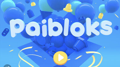 Emulate iPhone app PaiBloks International using MyAndroid Emulate iPhone app PaiBloks International using MyAndroid