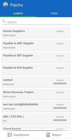 Run android online APK Paicho from MyAndroid or emulate Paicho using MyAndroid Run android online APK Paicho from MyAndroid or emulate Paicho using MyAndroid