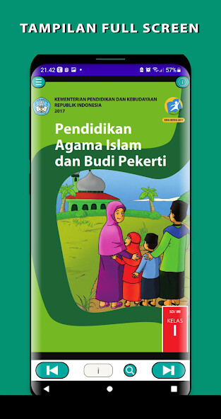 Run android online APK PAI dan BP 1 kurikulum 2013 from MyAndroid or emulate PAI dan BP 1 kurikulum 2013 using MyAndroid Run android online APK PAI dan BP 1 kurikulum 2013 from MyAndroid or emulate PAI dan BP 1 kurikulum 2013 using MyAndroid