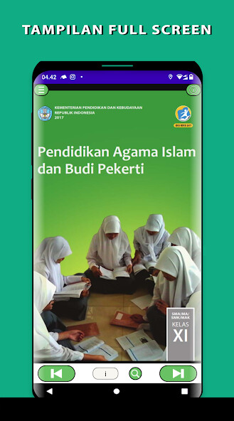 Run android online APK PAI dan BP Kelas 11 Kurikulum 2013 from MyAndroid or emulate PAI dan BP Kelas 11 Kurikulum 2013 using MyAndroid Run android online APK PAI dan BP Kelas 11 Kurikulum 2013 from MyAndroid or emulate PAI dan BP Kelas 11 Kurikulum 2013 using MyAndroid